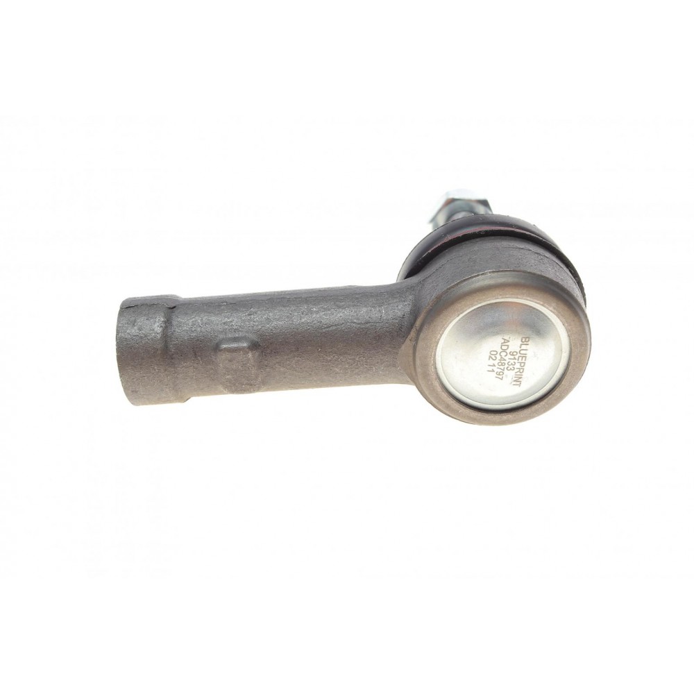 Наконечник тяги рульової Mitsubishi Colt 04-12/ Smart Forfour 04-06