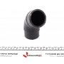 Патрубок інтеркулера Fiat Ducato/Peugeot Boxer 3.0HDi 06-