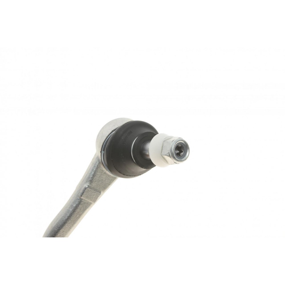 Наконечник тяги рульової (R) Citroen Berlingo/C4/Peugeot 308/3008/5008/Partner 08-