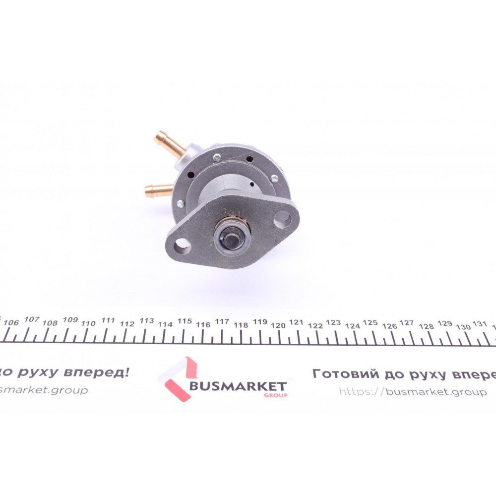 Більше не постачається Насос паливний MB 190 (W201) 2.0 82-90