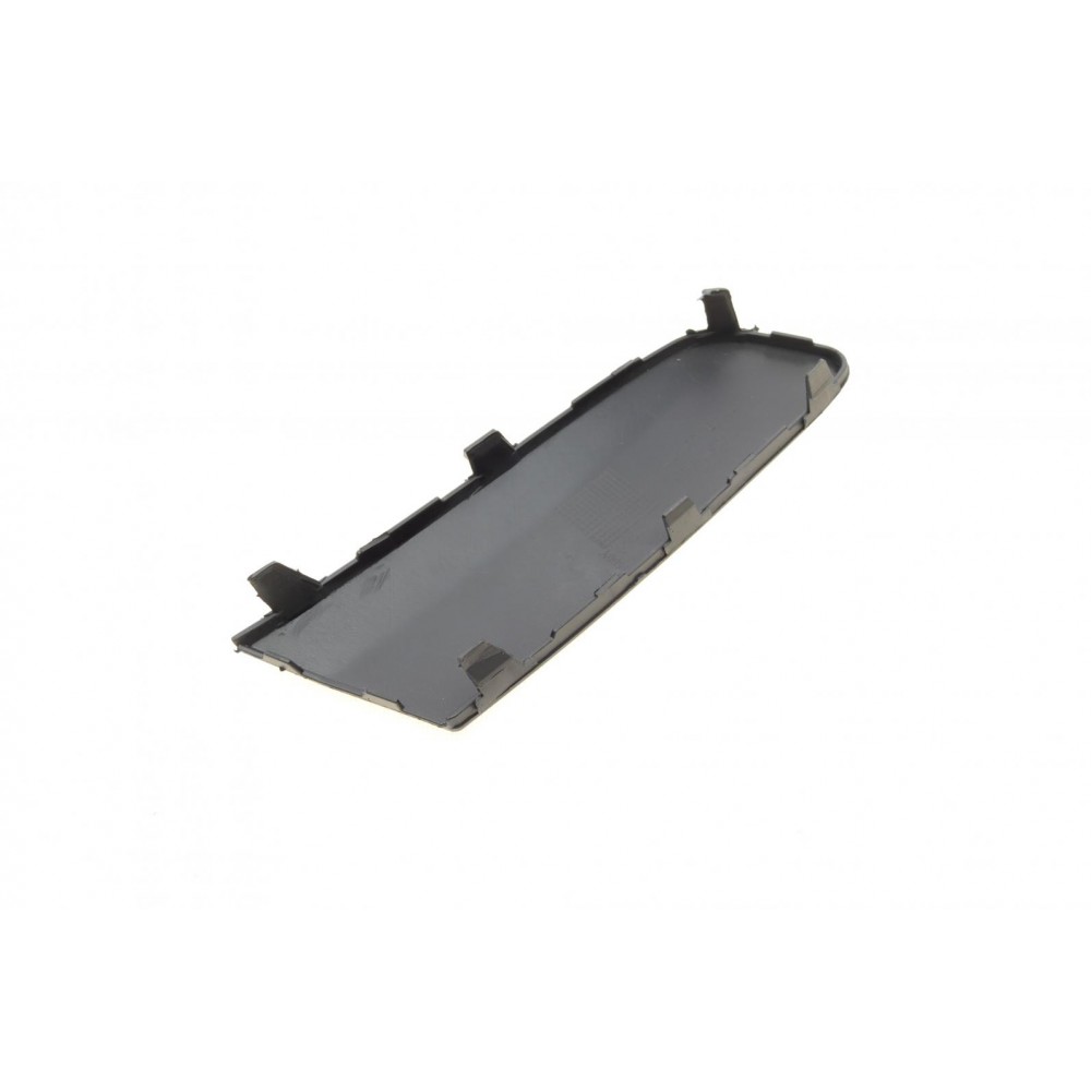 Кришка форсунки омивача фари VW Golf 04-09/Jetta 05-10 (L)