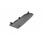 Кришка форсунки омивача фари VW Golf 04-09/Jetta 05-10 (L)