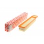 Фільтр повітряний Citroen Berlingo/Mini Cooper/Peugeot 207/208 1.4-1.6 08-