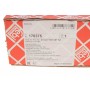 Фільтр АКПП Mini (R50/R53/R52) 1.6 02-07 (з прокладкою)