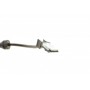 Датчик ABS (передній) MB Citan/Renault Kangoo 1.2/1.5 dCi/1.6 16V 08-