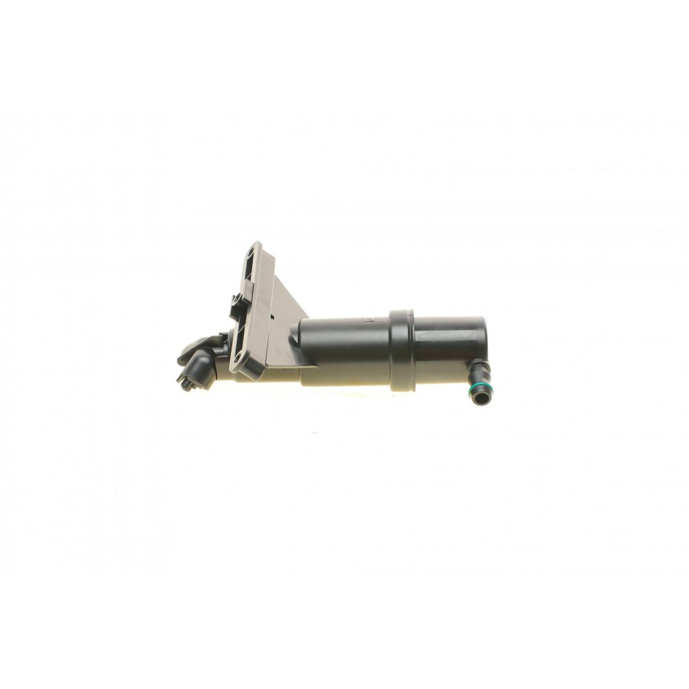 Форсунка омивача фари BMW 5 (E60) 03-10 (L)