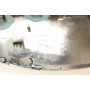 Кришка дзеркала (L) VW Sharan 10-/Tiguan 07-/Skoda Yeti 09-/Seat Alhambra 10- (хром)