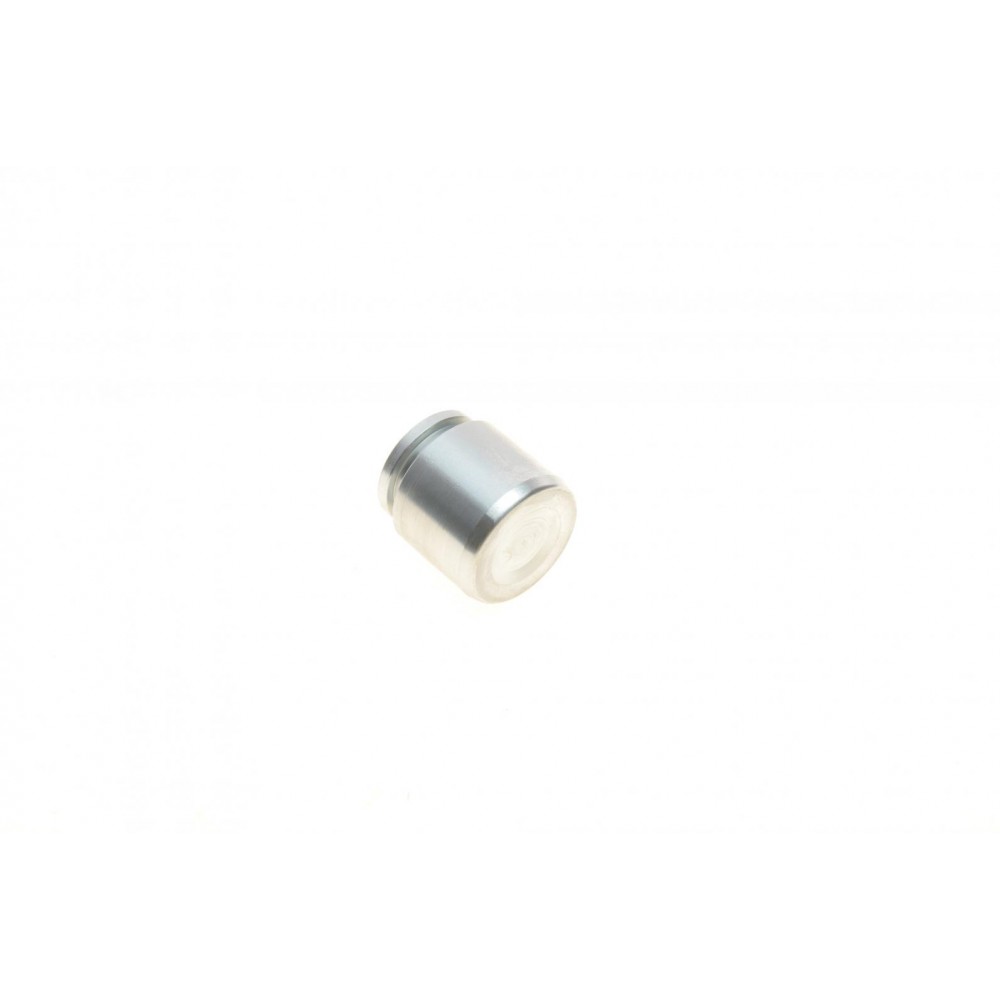 Ремкомплект супорта (переднього) Audi Q7/VW Touareg 15 (d=38mm) (Akebono) (+поршень)