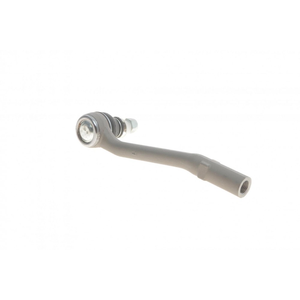 Наконечник тяги рульової (L) Citroen C3 1.2 VTi/1.5/1.6 BluHDi16- (L=193mm)