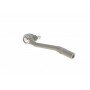 Наконечник тяги рульової (L) Citroen C3 1.2 VTi/1.5/1.6 BluHDi16- (L=193mm)