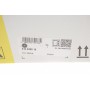 Демпфер зчеплення Renault Master III 2.3dCi 02/10-, 74-120kw, M9T, RWD