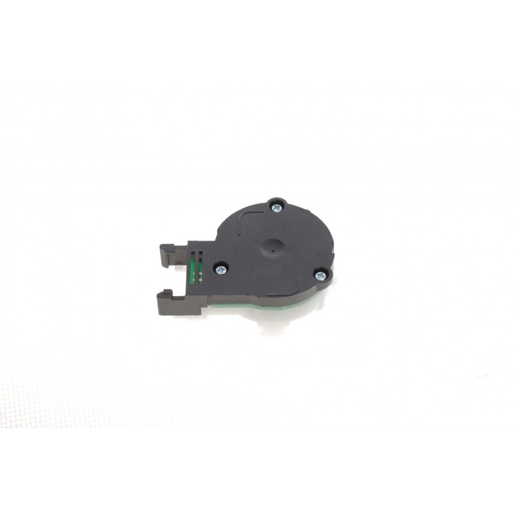 Контактна група Audi A3/Q2/Seat Leon/Skoda Octavia/SuperB/Karoq/VW Golf/Tiguan/Touran 12-