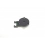 Контактна група Audi A3/Q2/Seat Leon/Skoda Octavia/SuperB/Karoq/VW Golf/Tiguan/Touran 12-