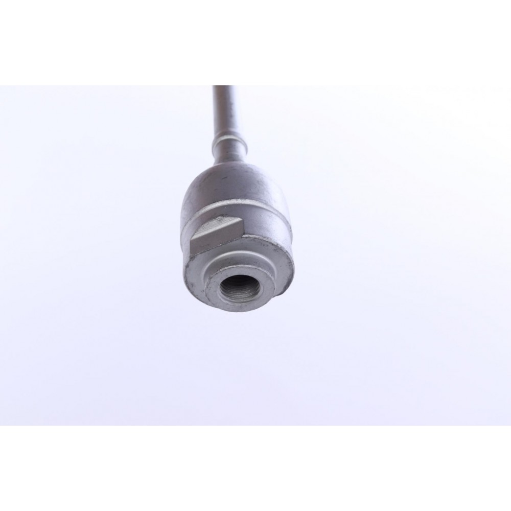 Тяга рульова Fiat Uno/Tipo/Bravo/Seat Ibiza 83-01 (L=275mm)