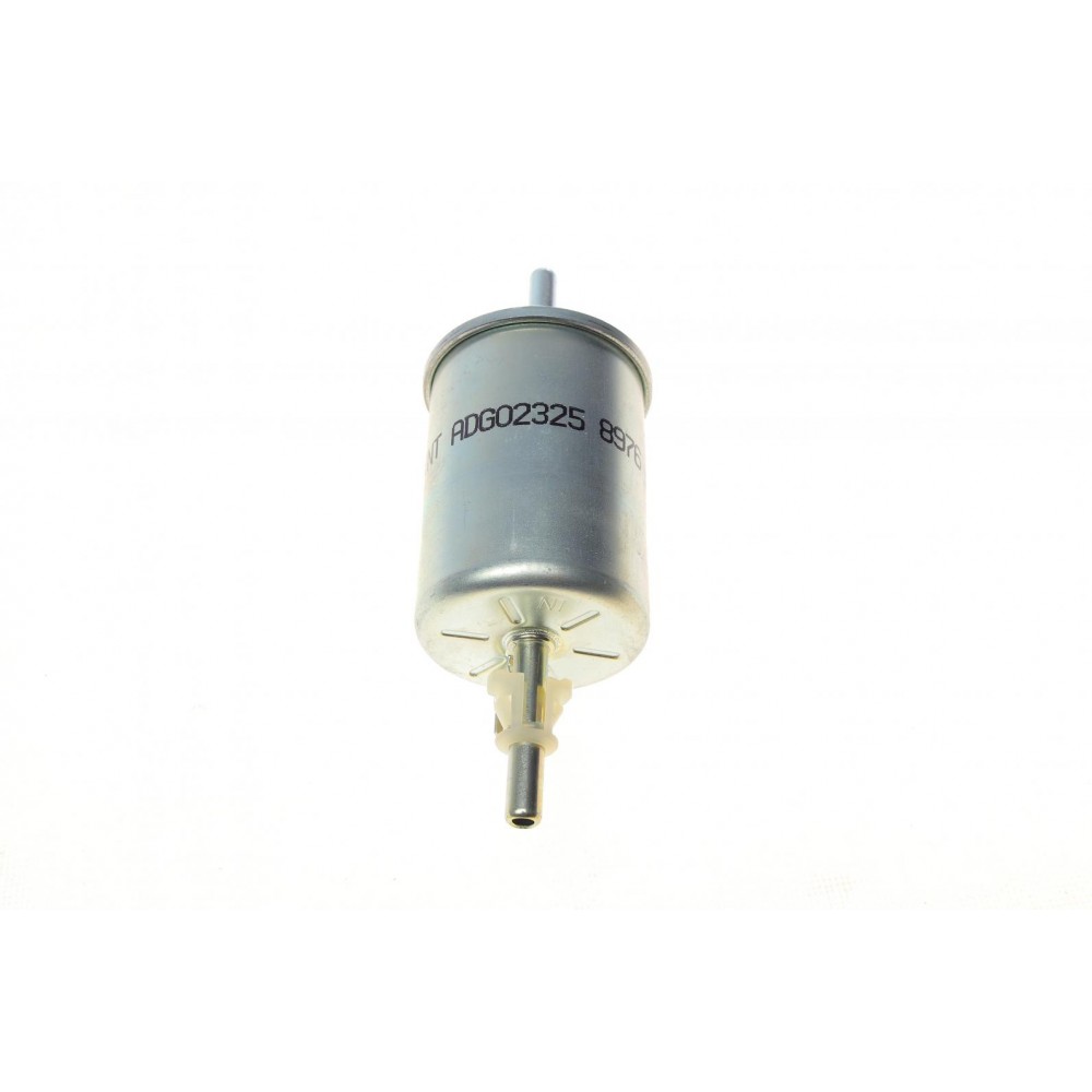 Фільтр паливний Chevrolet Epica 2.0-2.5 04-11/Lacetti 1.4-1.8 03-13/Matiz 0.8-1.0 00-14
