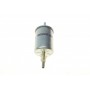 Фільтр паливний Chevrolet Epica 2.0-2.5 04-11/Lacetti 1.4-1.8 03-13/Matiz 0.8-1.0 00-14