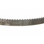 Комплект ГРМ + помпа Fiat Punto/Stilo 1.8 99-12 (24x166)