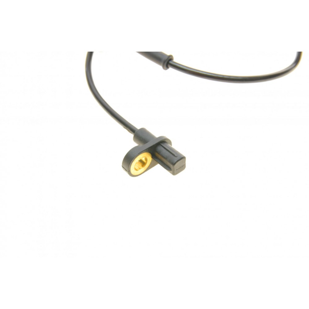 Датчик ABS (задній) Ford Connect 1.8 TDCI 02-13