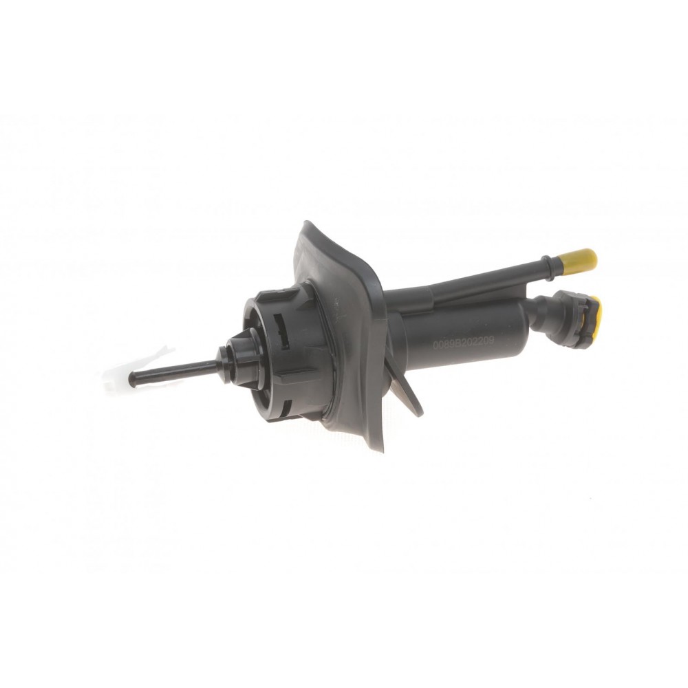 Циліндр зчеплення (головний) Ford C-Max/Kuga 07-/Focus/Mazda 5 04-/3 03-14/Volvo C30/S40/V50 04-12