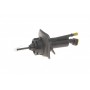 Циліндр зчеплення (головний) Ford C-Max/Kuga 07-/Focus/Mazda 5 04-/3 03-14/Volvo C30/S40/V50 04-12
