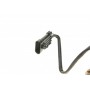 Лямбда зонд Chevrolet Zafira 2.0 01-12/Opel Astra G/Vectra B 1.4/1.6 95-05