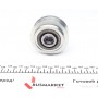 Шків генератора Toyota Corolla 1.4D 04-14