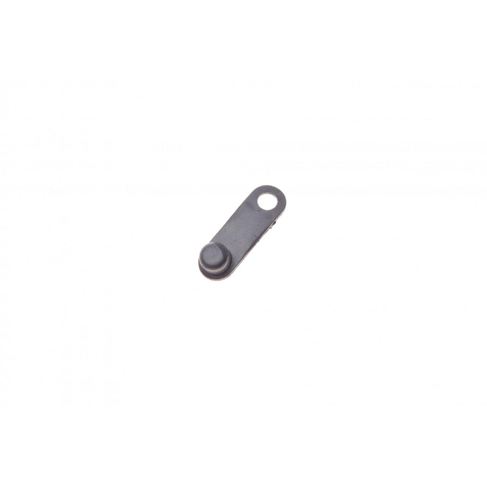 Ремкомплект супорта (переднього) Citroen ZX/Saxo 93-03/Peugeot 106/205 86-94 (d=48mm) (Bendix)