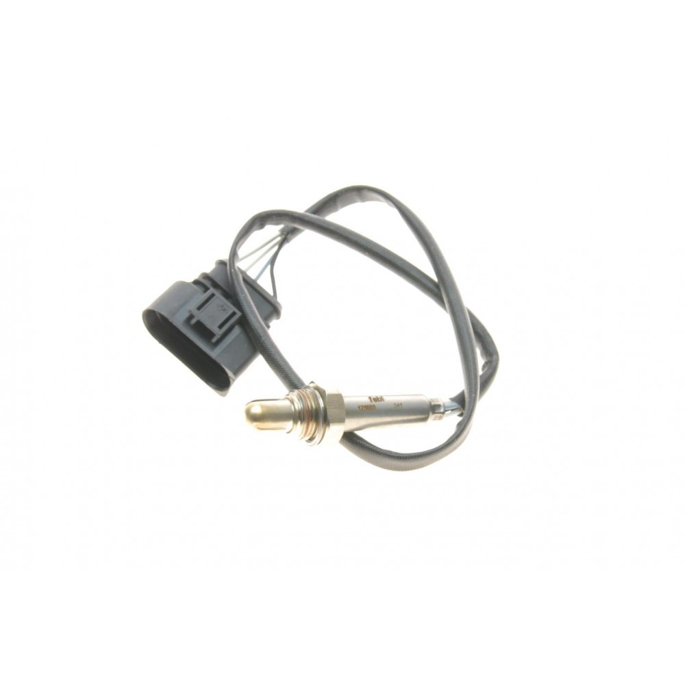 Лямбда зонд VW Caddy/Golf/Passat 1.4-1.6 04-15