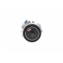 Компресор кондиціонера Toyota Camry 2.4 06-11