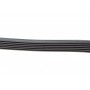 Ремінь генератора Ford Fiesta 1.3 96-03/Opel Movano 2.5D 98-00(6PK864)