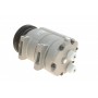 Компресор кондиціонера Audi A4/A6/VW Passat B5 1.6/1.8/1.9D 94-05
