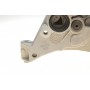 Насос масляний VW Caddy III/Crafter 30-50/T5/T6 2.0TDI 10- = 5350090000