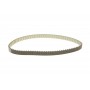 Комплект ГРМ + помпа Land Rover Discovery/Range Rover 2.7D 04-18