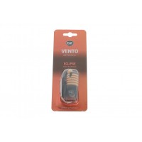 Освіжувач повітря салону Vento Impressive Eclipse (8ml)