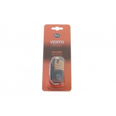 Освіжувач повітря салону Vento Impressive Eclipse (8ml)