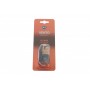 Освіжувач повітря салону Vento Impressive Eclipse (8ml)