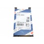 Ремінь генератора Jeep Grand Cherokee II 2.7 CRD 01-05 (6PK2603)