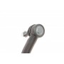 Наконечник тяги рульової (L) Toyota Corolla 02-07/Yaris 05-