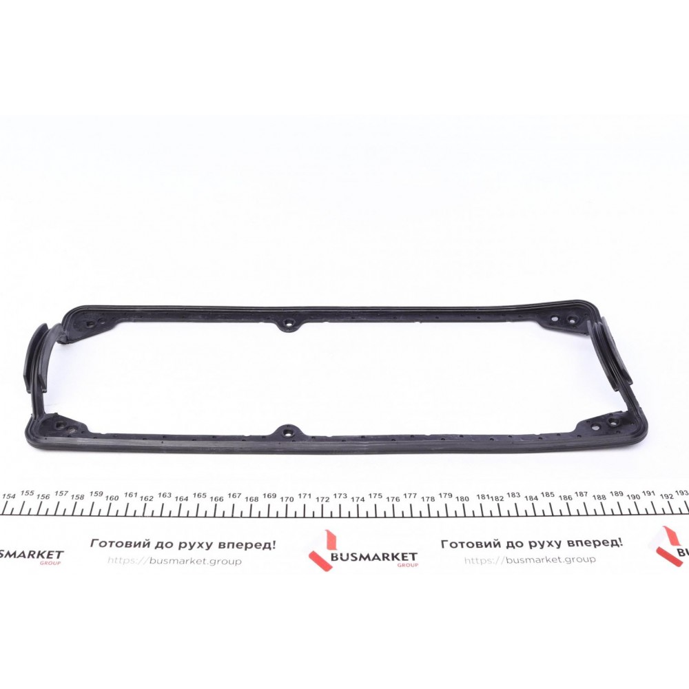 Комплект прокладок (верхній) VW Caddy II 95-04