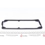 Комплект прокладок (верхній) VW Caddy II 95-04