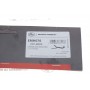 Патрубок вентиляції картера BMW 3 (E36/E46) 1.6-2.0 93-01 M43/M40/M42/M46