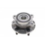 Підшипник маточини (передньої) Toyota Auris 09-/Avensis 08-/Corolla 06-/Rav4 05-