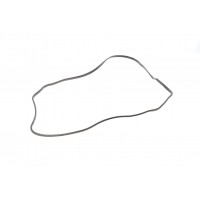 Прокладка кришки клапанів Lexus GS/RX/Toyota Rav4 3.5 06- (L)