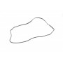 Прокладка кришки клапанів Lexus GS/RX/Toyota Rav4 3.5 06- (L)