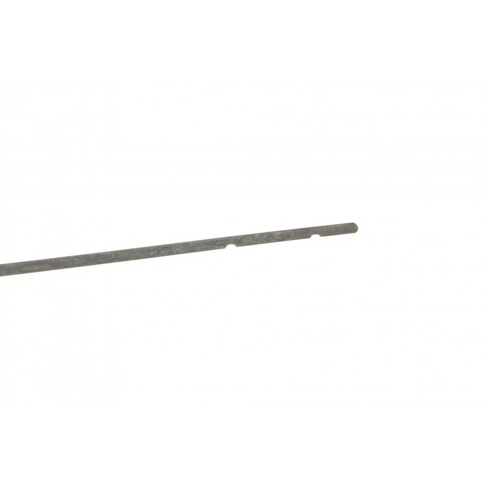 Щуп рівня мастила Citroen C4/C5/Peugeot 307/407/508 2.0 HDi 04-