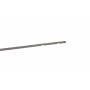 Щуп рівня мастила Citroen C4/C5/Peugeot 307/407/508 2.0 HDi 04-