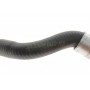 Патрубок турбіни Citroen Berlingo/Peugeot Expert 1.6HDi 07-