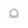 Прокладка турбіни BMW 1(E81/E82/E87/F20)/2(F22/F87)/3(E90)/3 (F31) 1.6D/2.0D 04-, N47