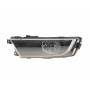Фара протитуманна Skoda Octavia 1.2-2.0 TSI/TDI 12- (L)