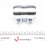 Хомут глушника VW Caddy 1.6 i / 2.0 SDI 04-10